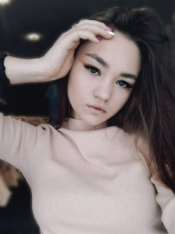 Проститутка Елена